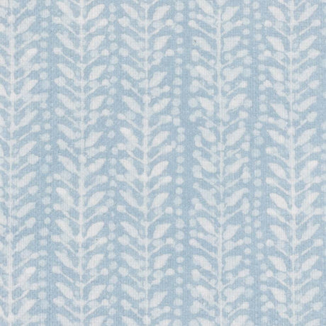 Stout Ballard Powder 3 Rainbow Library Collection Multipurpose Fabric