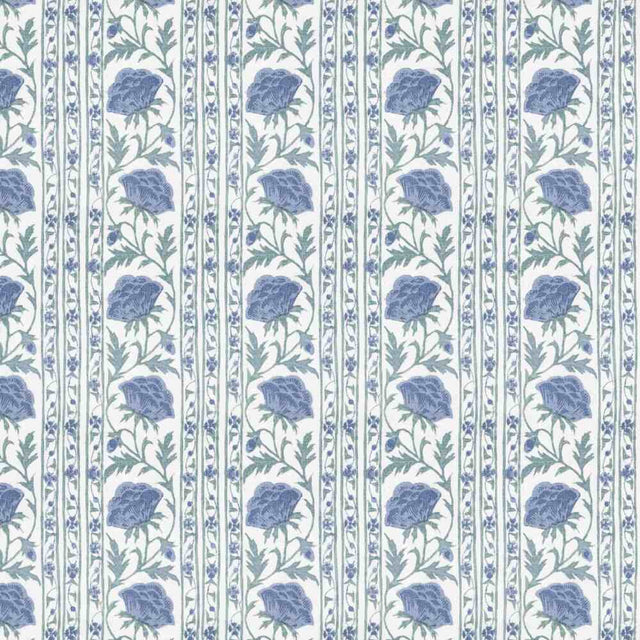 Stout Barmsboro Lagoon 1 Comfortable Living Collection Multipurpose Fabric