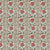 View fabric To Buy: Stout Barmsboro Rosewood 2 Comfortable Living Collection Multipurpose Fabric