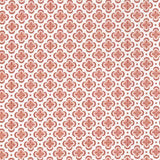 Stout Basilica Carnation 2 Rainbow Library Collection Multipurpose Fabric