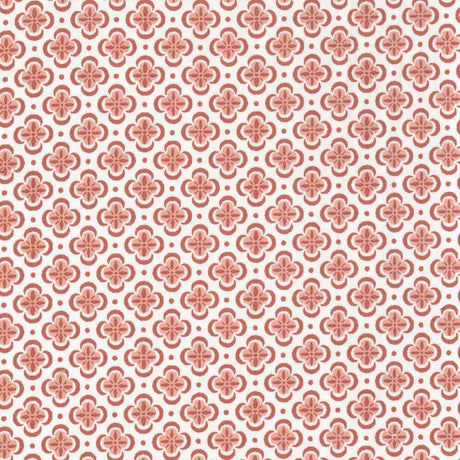 Stout Basilica Carnation 2 Rainbow Library Collection Multipurpose Fabric