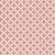 View fabric To Buy: Stout Basilica Carnation 2 Rainbow Library Collection Multipurpose Fabric