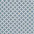 View fabric To Buy: Stout Basilica Denim 5 Rainbow Library Collection Multipurpose Fabric