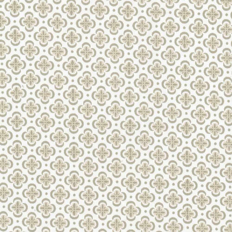 Stout Basilica Putty 4 Rainbow Library Collection Multipurpose Fabric