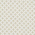 View fabric To Buy: Stout Basilica Putty 4 Rainbow Library Collection Multipurpose Fabric