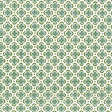 Stout Basilica Spring 3 Rainbow Library Collection Multipurpose Fabric