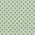 View fabric To Buy: Stout Basilica Spring 3 Rainbow Library Collection Multipurpose Fabric