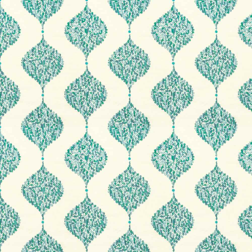 Stout Batik Bay 2 Comfortable Living Collection Multipurpose Fabric