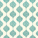 Stout Batik Bay 2 Comfortable Living Collection Multipurpose Fabric