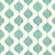 View fabric To Buy: Stout Batik Bay 2 Comfortable Living Collection Multipurpose Fabric