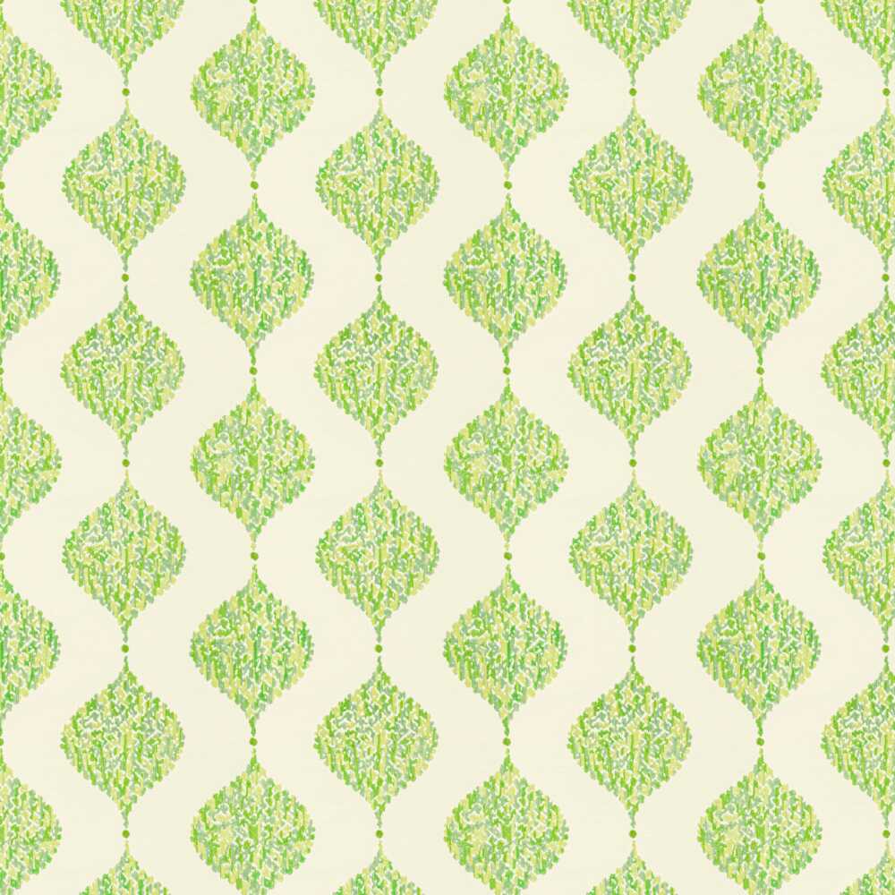 Stout Batik Citrine 1 Comfortable Living Collection Multipurpose Fabric