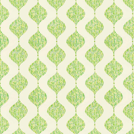 Stout Batik Citrine 1 Comfortable Living Collection Multipurpose Fabric