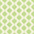 View fabric To Buy: Stout Batik Citrine 1 Comfortable Living Collection Multipurpose Fabric