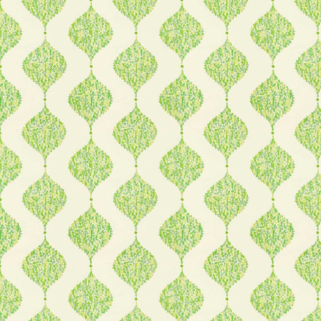 Stout Batik Citrine 1 Comfortable Living Collection Multipurpose Fabric