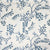 View fabric To Buy: Stout Baulk Harbor 1 Rainbow Library Collection Multipurpose Fabric