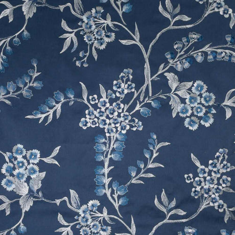 Stout Baulk Royal 2 Rainbow Library Collection Multipurpose Fabric