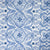 View fabric To Buy: Stout Bayrum Chambray 1 Rainbow Library Collection Multipurpose Fabric