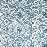 Stout Bayrum Norse 3 Rainbow Library Collection Multipurpose Fabric
