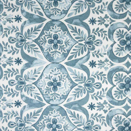 Stout Bayrum Norse 3 Rainbow Library Collection Multipurpose Fabric