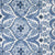 View fabric To Buy: Stout Bayrum Slate 5 Rainbow Library Collection Multipurpose Fabric