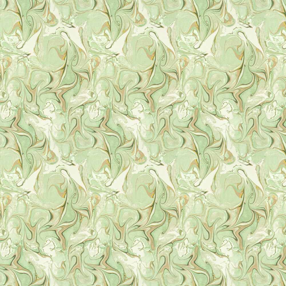 Stout Baywood Aloe 1 Comfortable Living Collection Indoor Upholstery Fabric