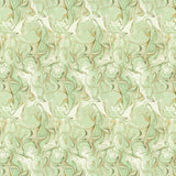 Stout Baywood Aloe 1 Comfortable Living Collection Indoor Upholstery Fabric
