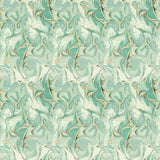 Stout Baywood Mineral 2 Comfortable Living Collection Indoor Upholstery Fabric