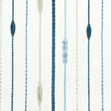 Stout Beacon Denim 2 Color My Window Collection Multipurpose Fabric