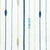 View fabric To Buy: Stout Beacon Denim 2 Color My Window Collection Multipurpose Fabric