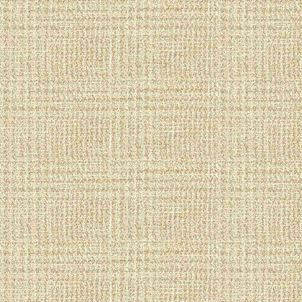 Stout Beaker Taupe 1 Comfortable Living Collection Indoor Upholstery Fabric