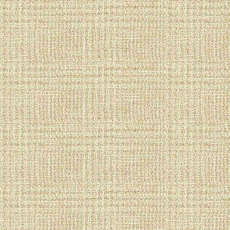 Stout Beaker Taupe 1 Comfortable Living Collection Indoor Upholstery Fabric