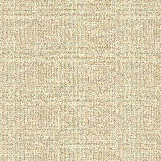 Stout Beaker Taupe 1 Comfortable Living Collection Indoor Upholstery Fabric