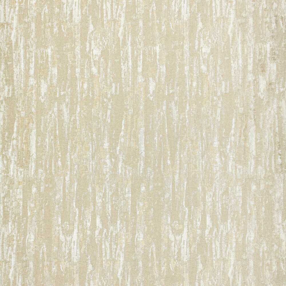 Stout Beatrice Copper 4 Color My Window Collection Drapery Fabric