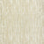 View fabric To Buy: Stout Beatrice Copper 4 Color My Window Collection Drapery Fabric