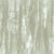 View fabric To Buy: Stout Beatrice Grey 3 Color My Window Collection Drapery Fabric