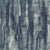 View fabric To Buy: Stout Beatrice Navy 2 Color My Window Collection Drapery Fabric