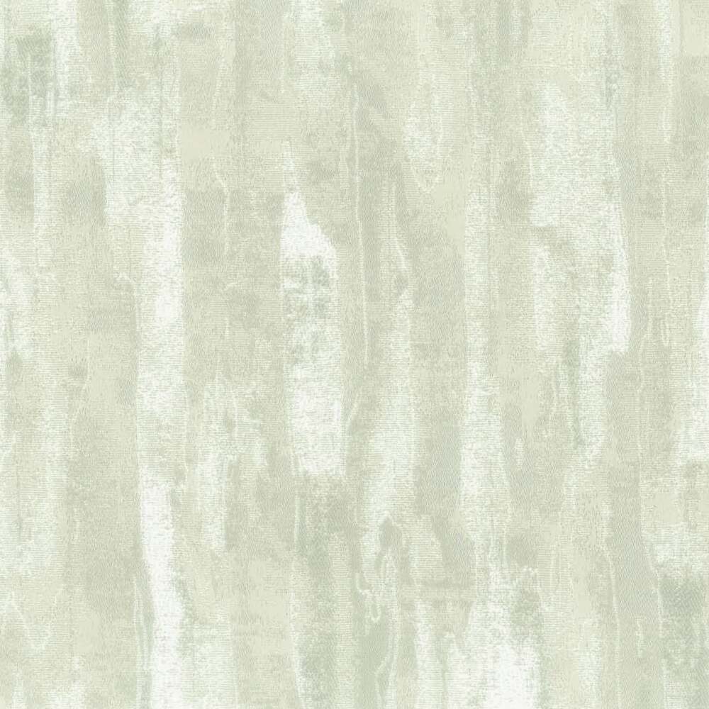 Stout Beatrice Pewter 1 Color My Window Collection Drapery Fabric