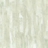 Stout Beatrice Pewter 1 Color My Window Collection Drapery Fabric