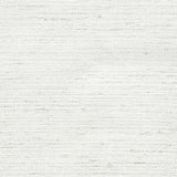 Stout Bebelle Platinum 1 Color My Window Collection Drapery Fabric