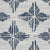 View fabric To Buy: Stout Bedazzle Navy 1 All Things Versatile Collection Upholstery Fabric