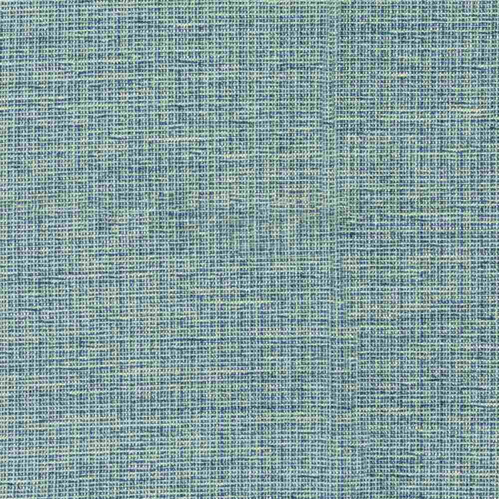 Stout Beginnings Breakers 7804-44 Bassett McNab Collection Upholstery Fabric