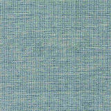 Stout Beginnings Breakers 7804-44 Bassett McNab Collection Upholstery Fabric