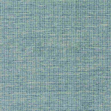 Stout Beginnings Breakers 7804-44 Bassett McNab Collection Upholstery Fabric