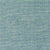 View fabric To Buy: Stout Beginnings Breakers 7804-44 Bassett McNab Collection Upholstery Fabric