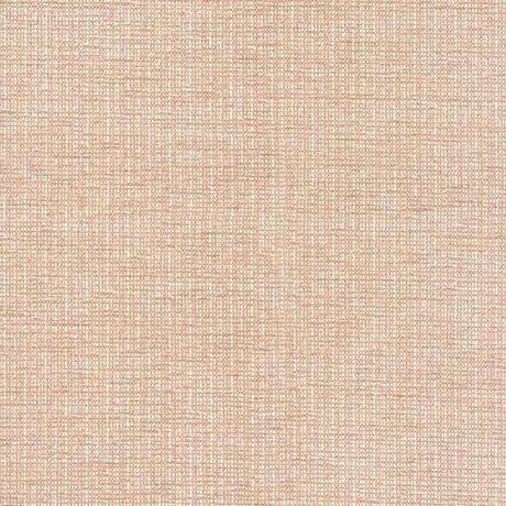 Stout Beginnings Desert 7804-21 Bassett McNab Collection Upholstery Fabric