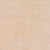 View fabric To Buy: Stout Beginnings Desert 7804-21 Bassett McNab Collection Upholstery Fabric