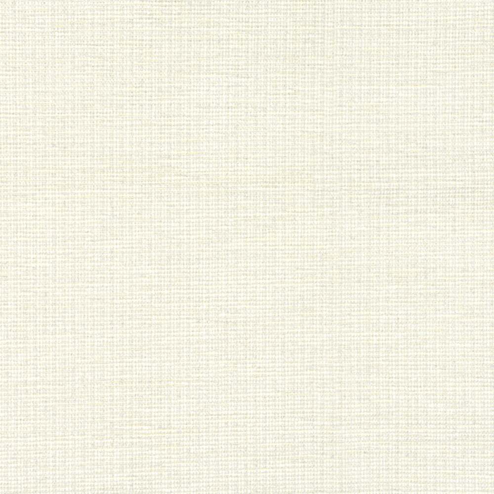 Stout Beginnings Fog 7804-17 Bassett McNab Collection Upholstery Fabric