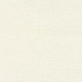 Stout Beginnings Fog 7804-17 Bassett McNab Collection Upholstery Fabric
