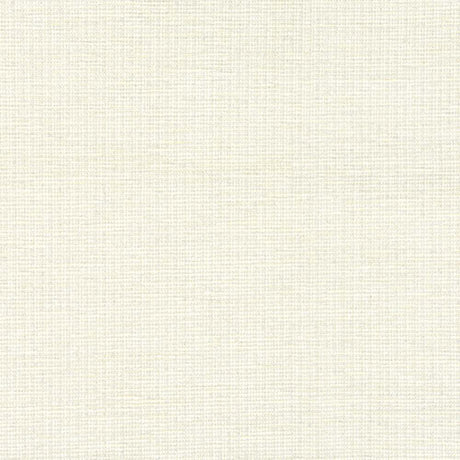 Stout Beginnings Fog 7804-17 Bassett McNab Collection Upholstery Fabric