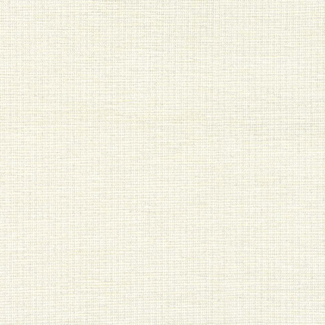 Stout Beginnings Fog 7804-17 Bassett McNab Collection Upholstery Fabric